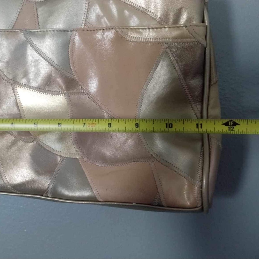 Shoulder bag - Picture 4 of 9